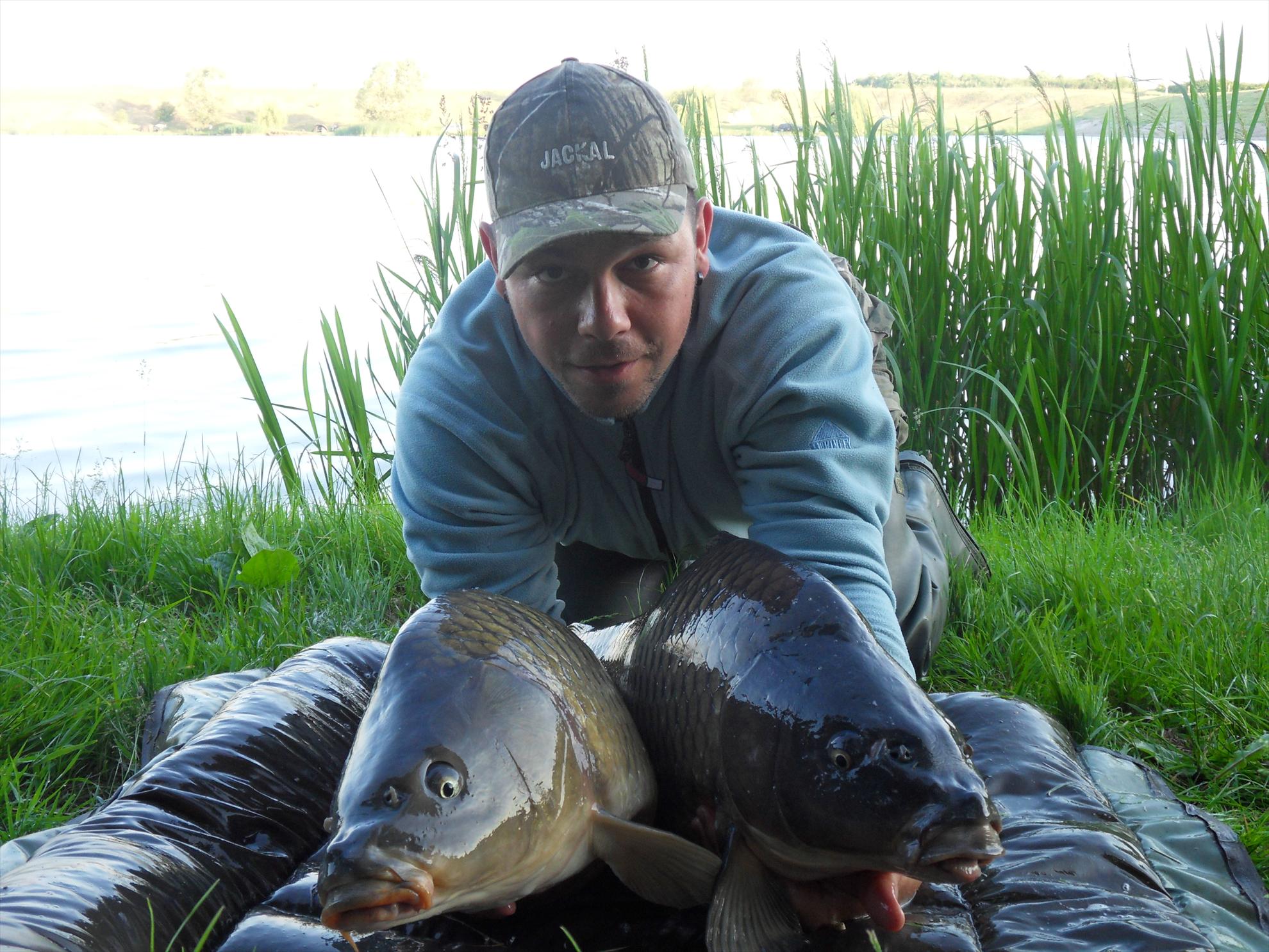 Cetariu 2011 - cetariu2011-104.JPG